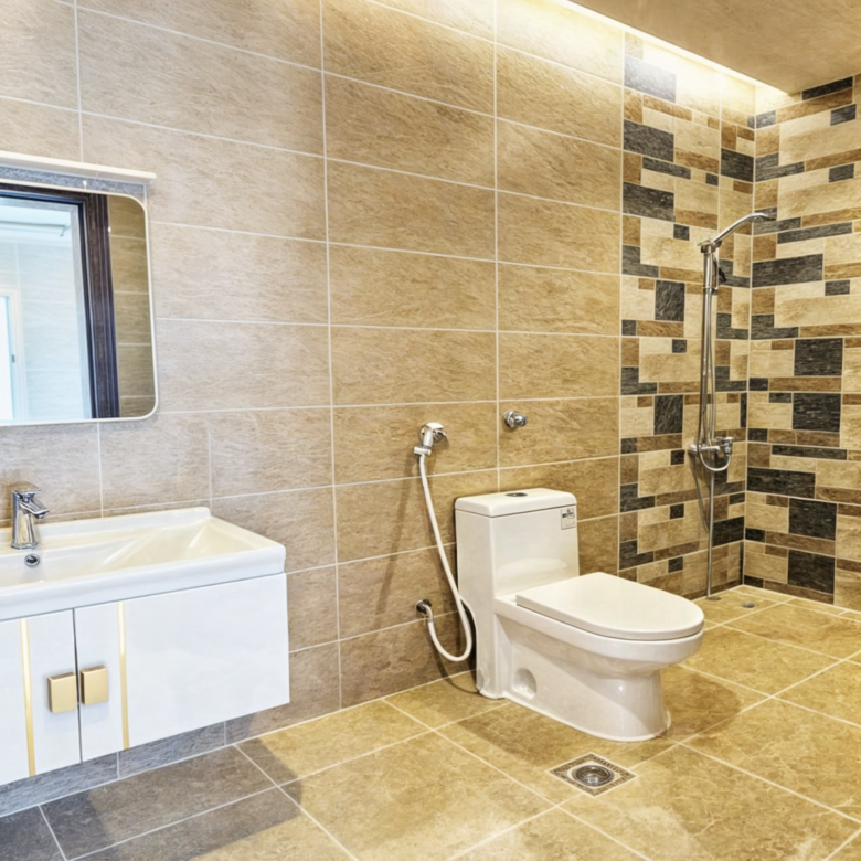 شقق فاخره للتمليك بحي السلامة بجدة