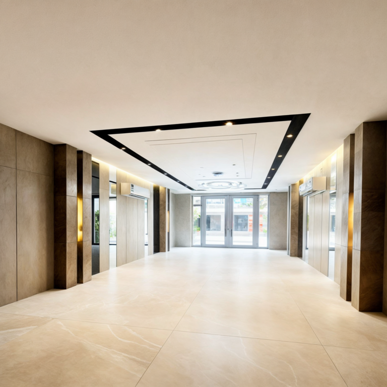 شقق فاخرة للتمليك حي الصفا