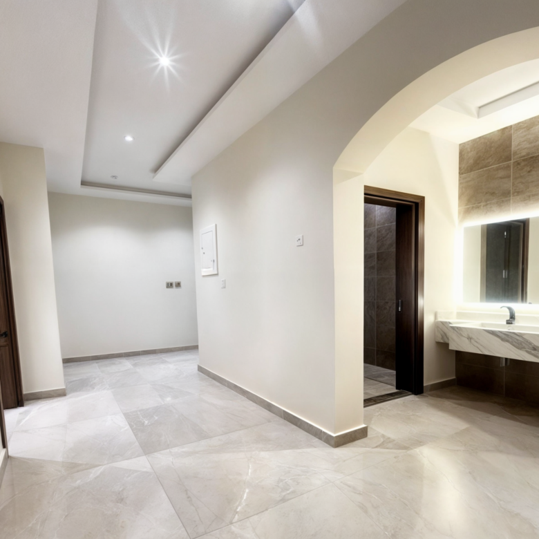 شقق فاخرة للتمليك حي الصفا