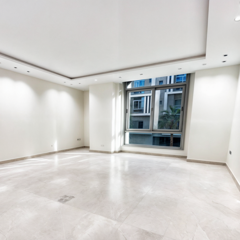 شقق فاخرة للتمليك حي الصفا