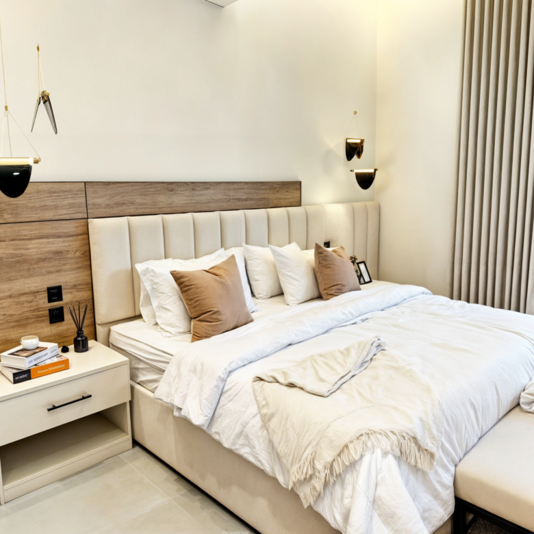 شقق تمليك أبحر الشمالية