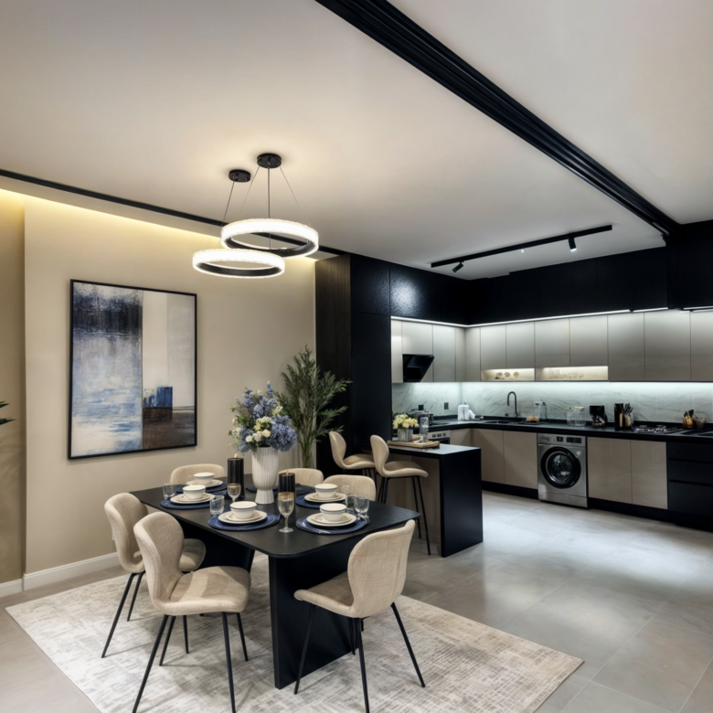 شقق تمليك أبحر الشمالية