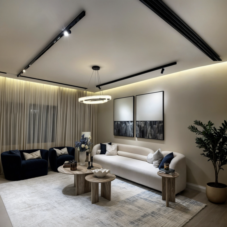 شقق تمليك أبحر الشمالية