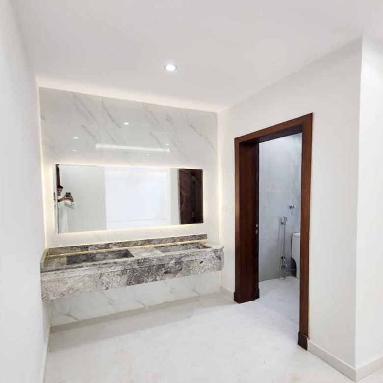 فلل للتمليك في جدة مخطط الرياض