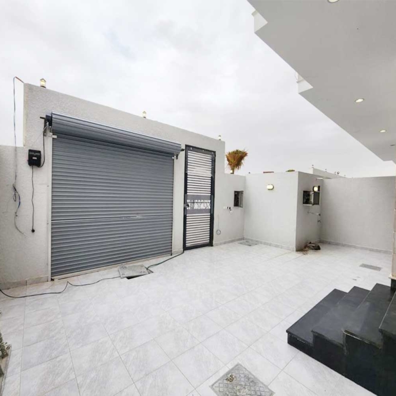 فلل للتمليك في جدة مخطط الرياض