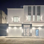 شقق للبيع