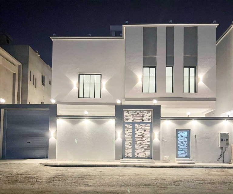 شقق للبيع