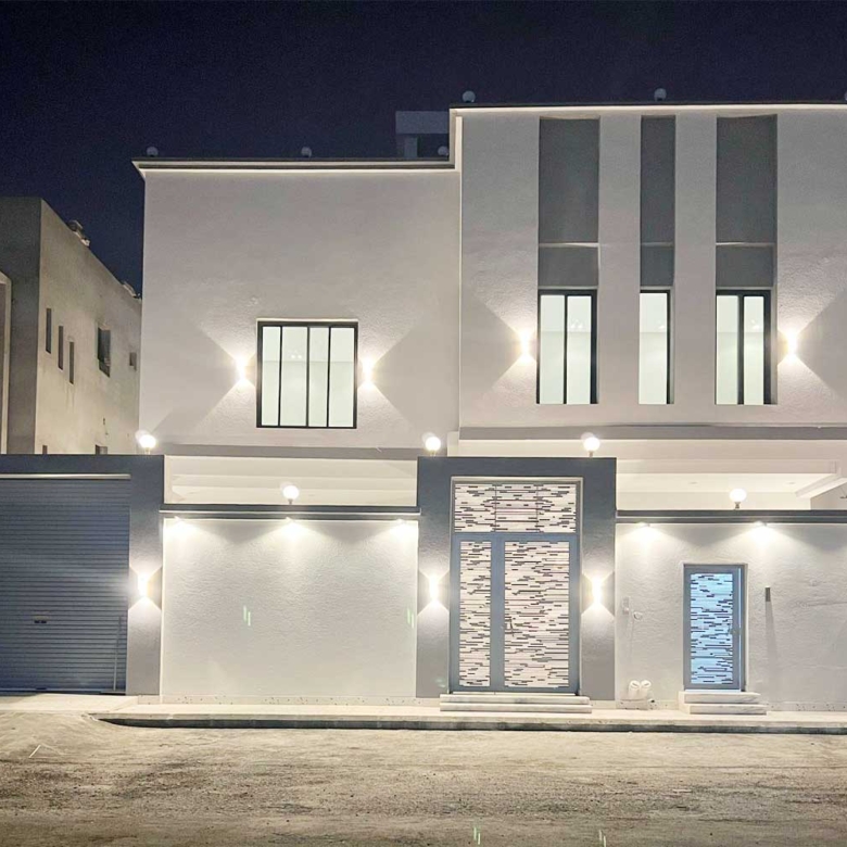 شقق للبيع