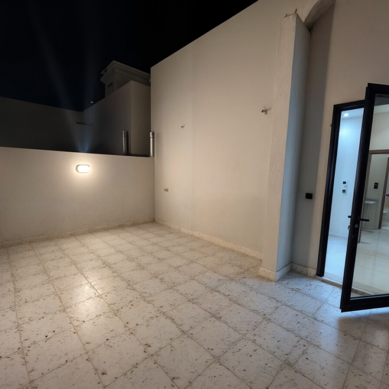 شقق للبيع