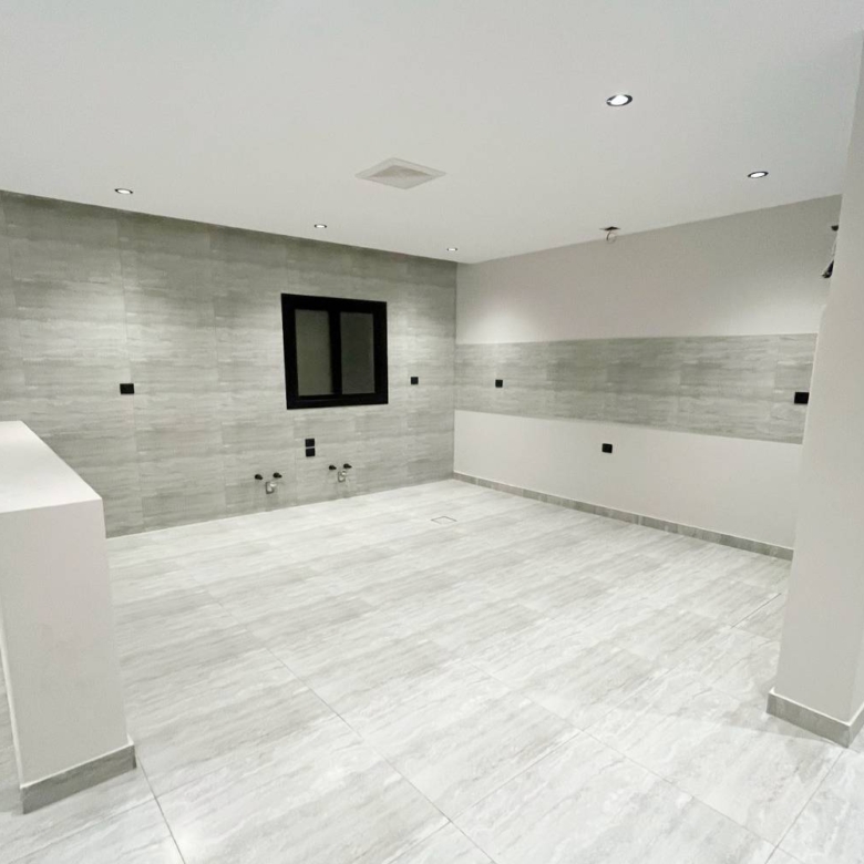 شقق و روفات فاخره للتمليك