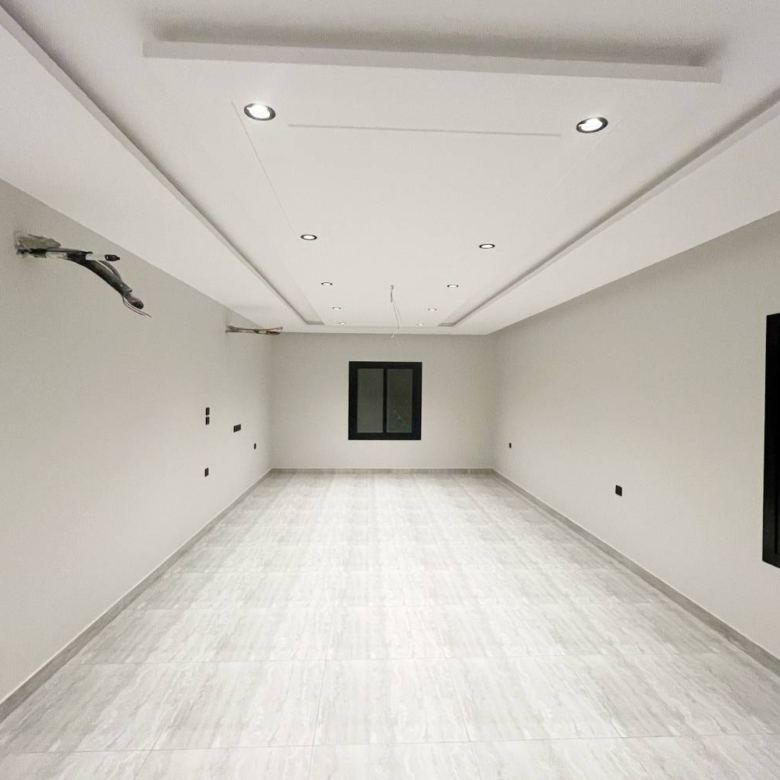 شقق و روفات فاخره للتمليك