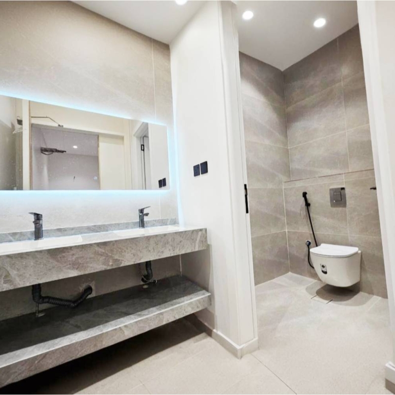 شقق للتمليك بحي الفيحاء