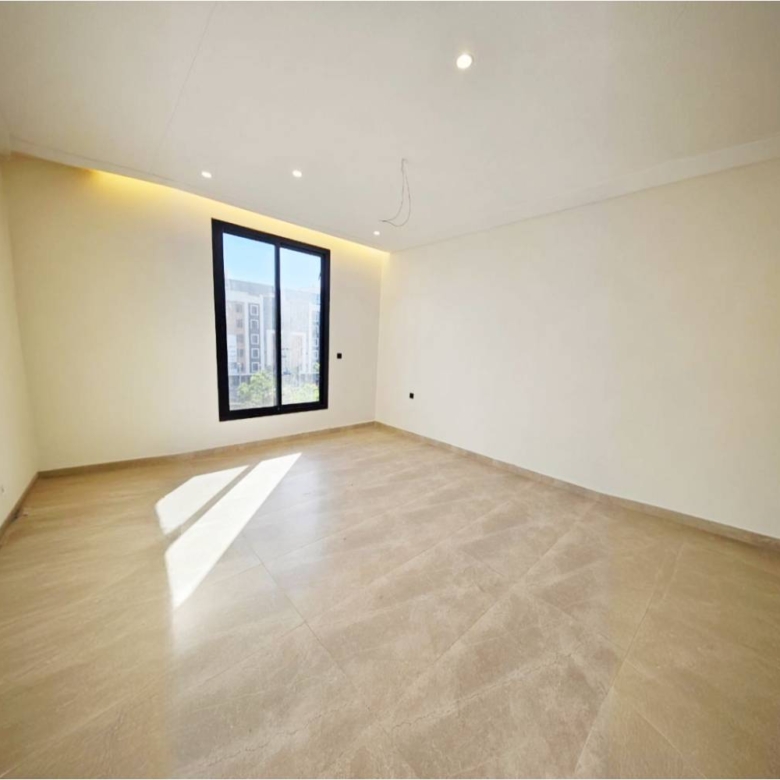 شقق للتمليك بحي الفيحاء