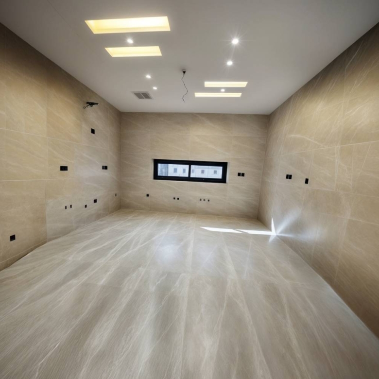 شقق للتمليك بحي الفيحاء