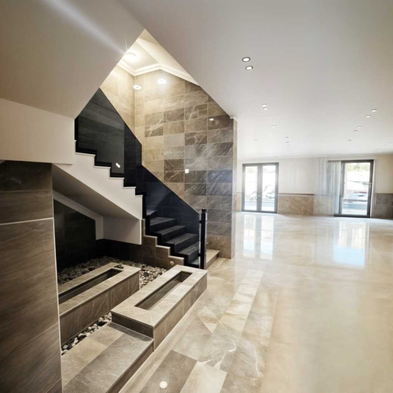 شقق تمليك حي الصفا