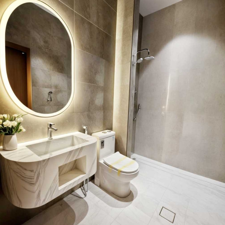 شقق تمليك حي الصفا