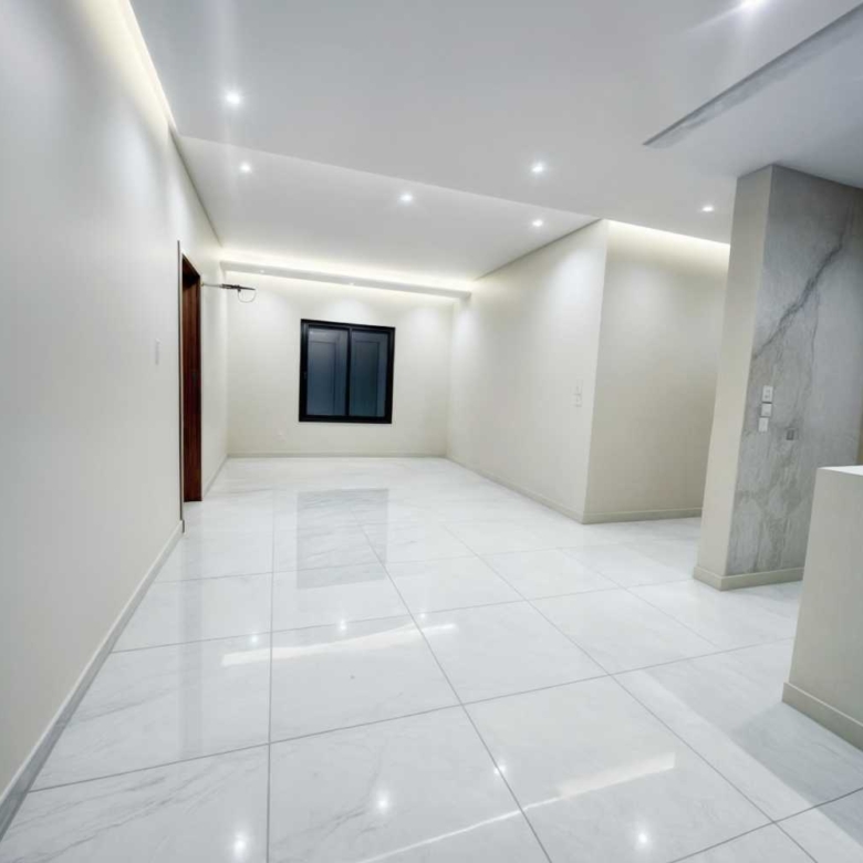 شقق و روفات للتمليك بحي الصفا