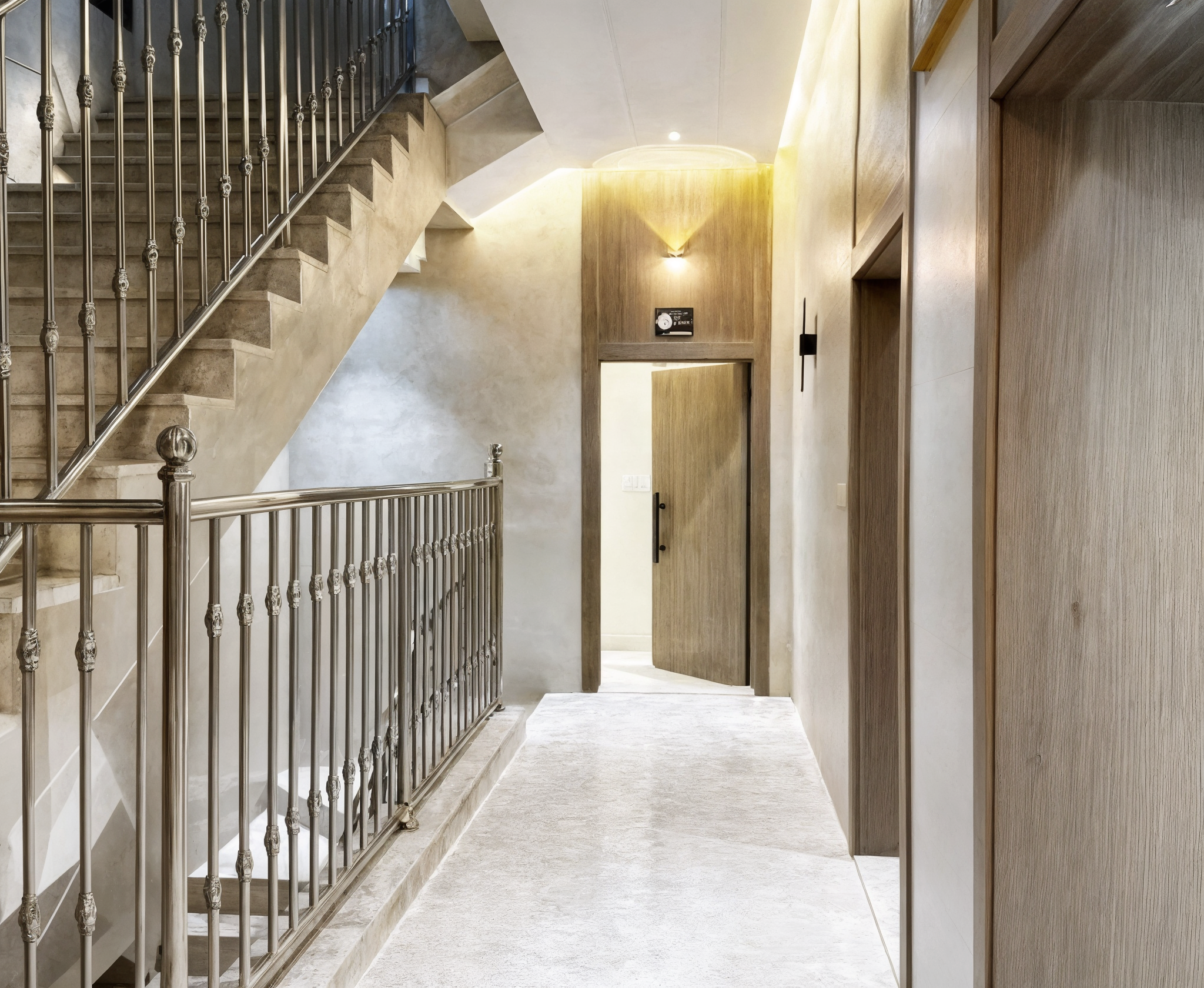 139-3 شقق و روفات للتمليك حي الفيصلية