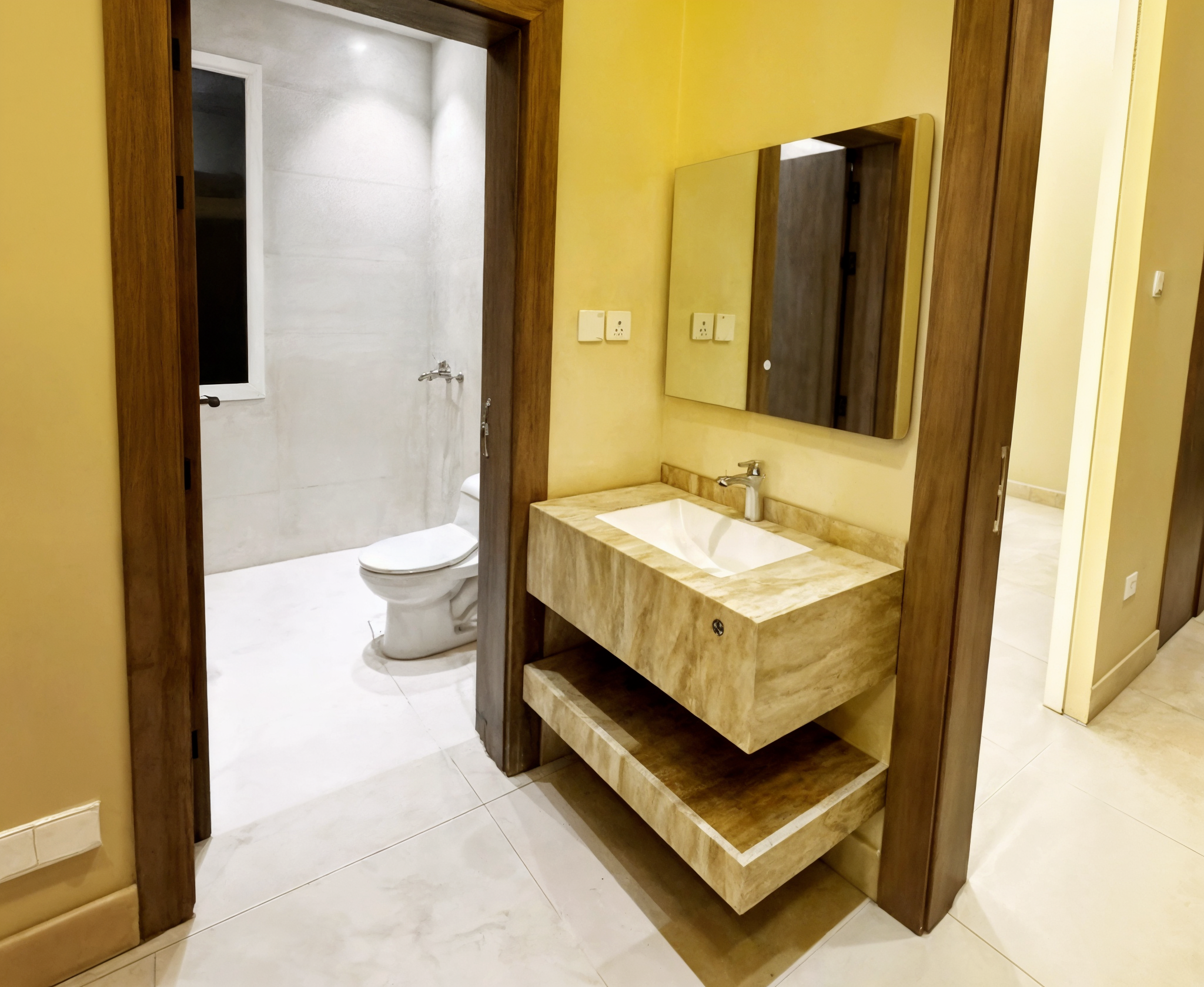 139-4 شقق و روفات للتمليك حي الفيصلية