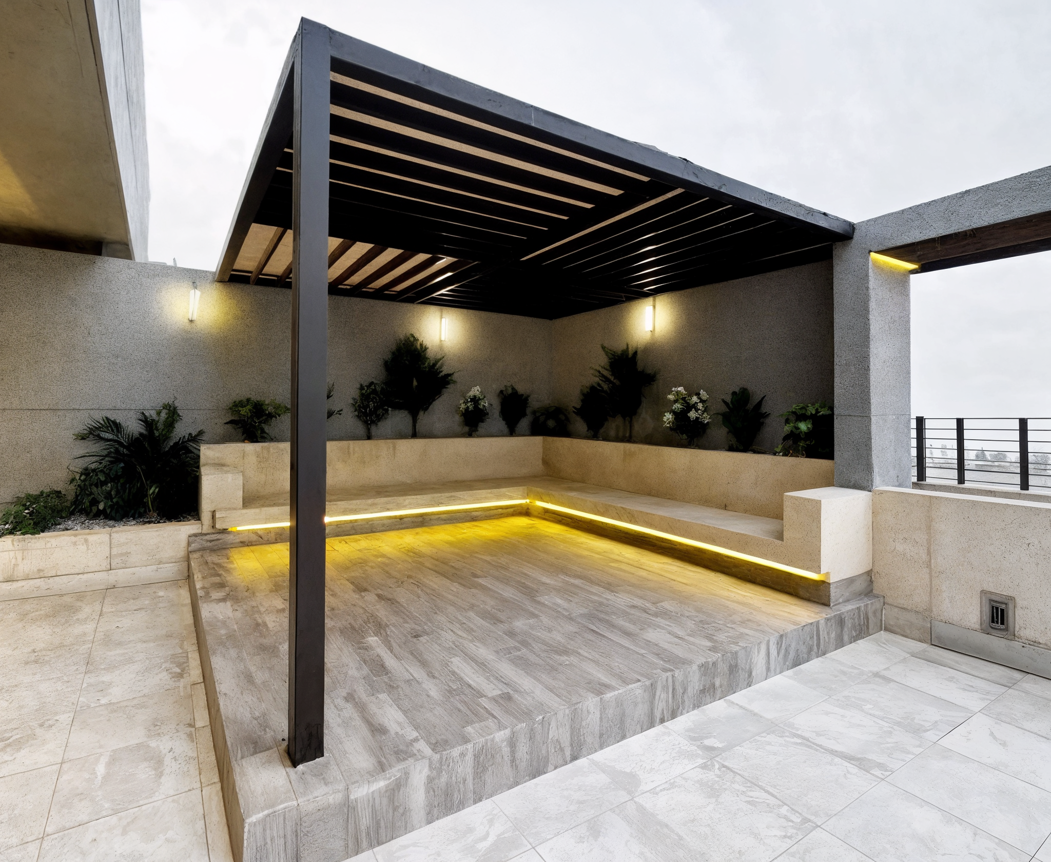 139-5 شقق و روفات للتمليك حي الفيصلية