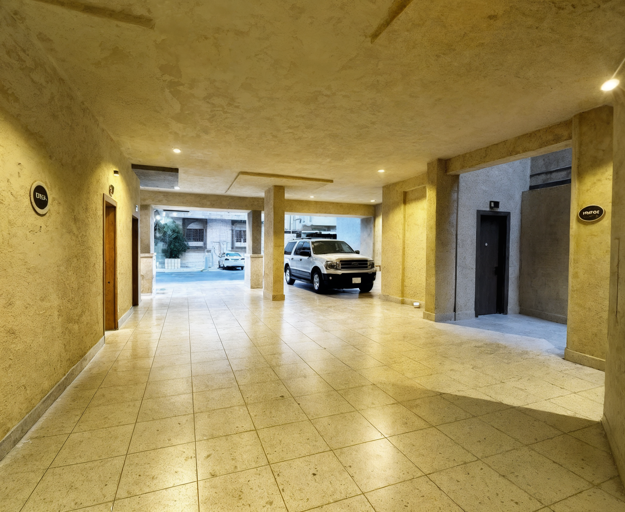 139-9 شقق و روفات للتمليك حي الفيصلية