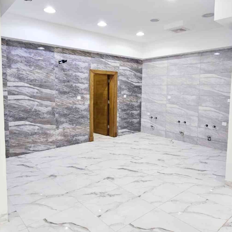 شقق فاخرة للتمليك حي الصفا