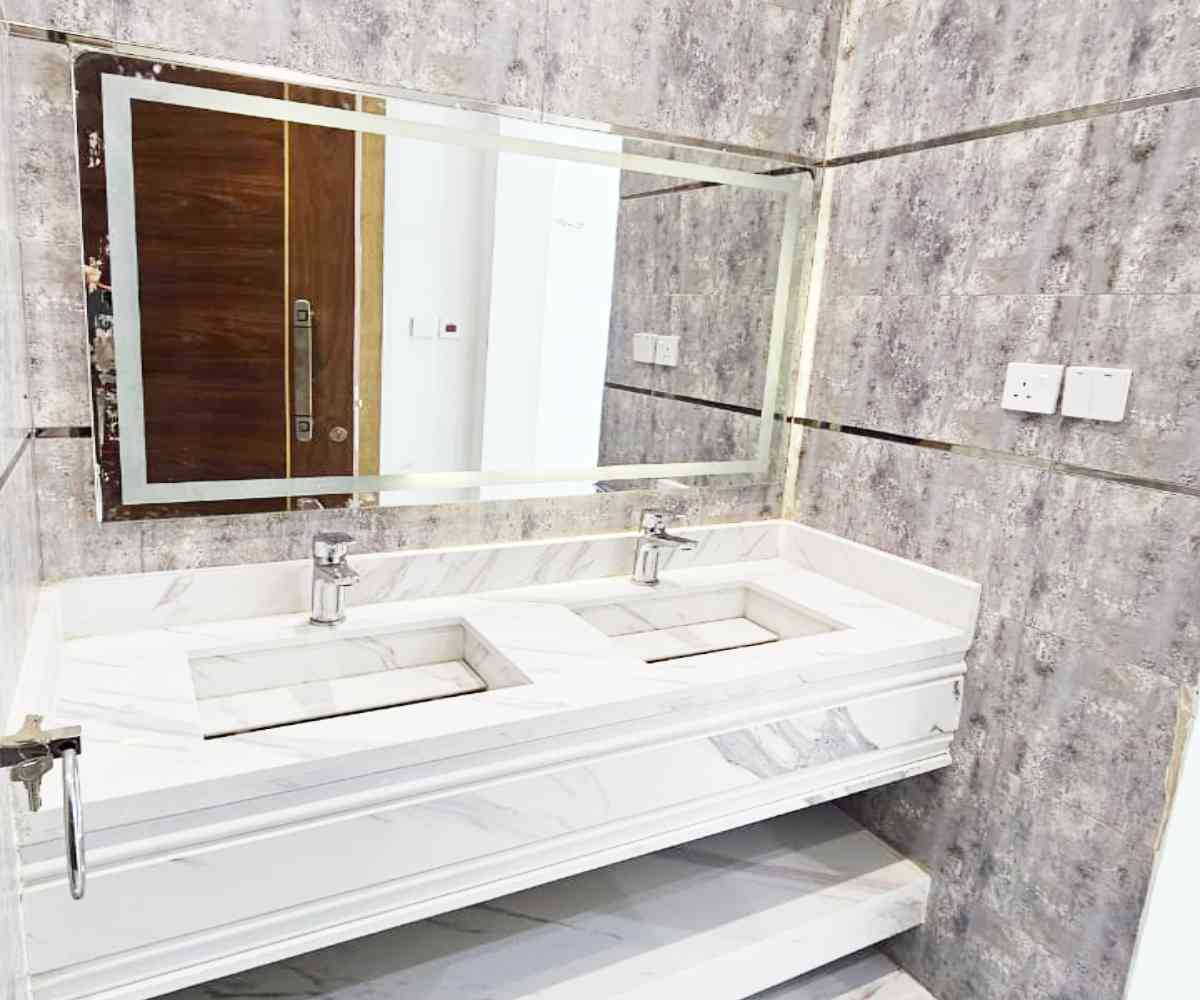 141-4 شقق فاخرة للتمليك حي الصفا