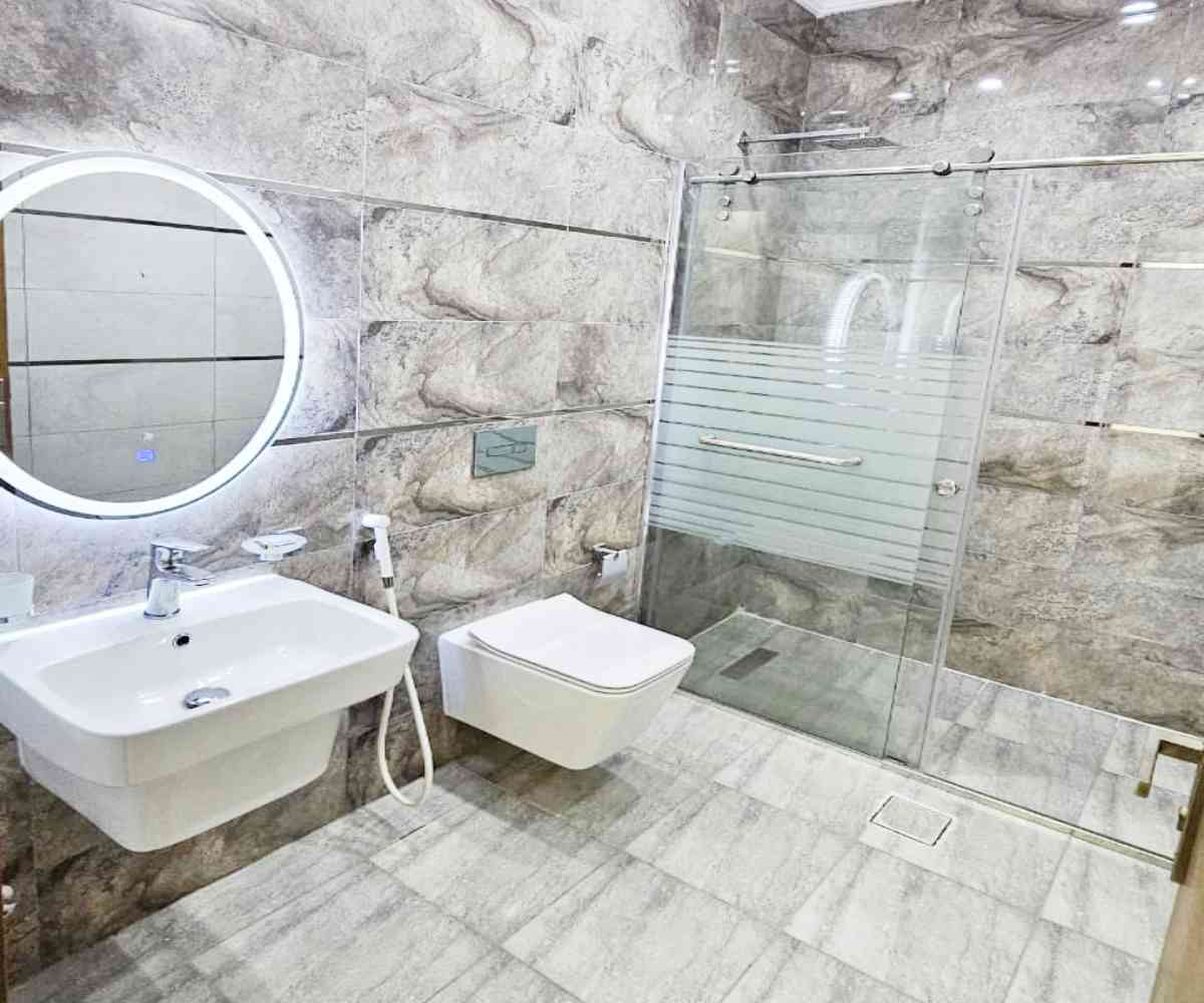 141-5 شقق فاخرة للتمليك حي الصفا