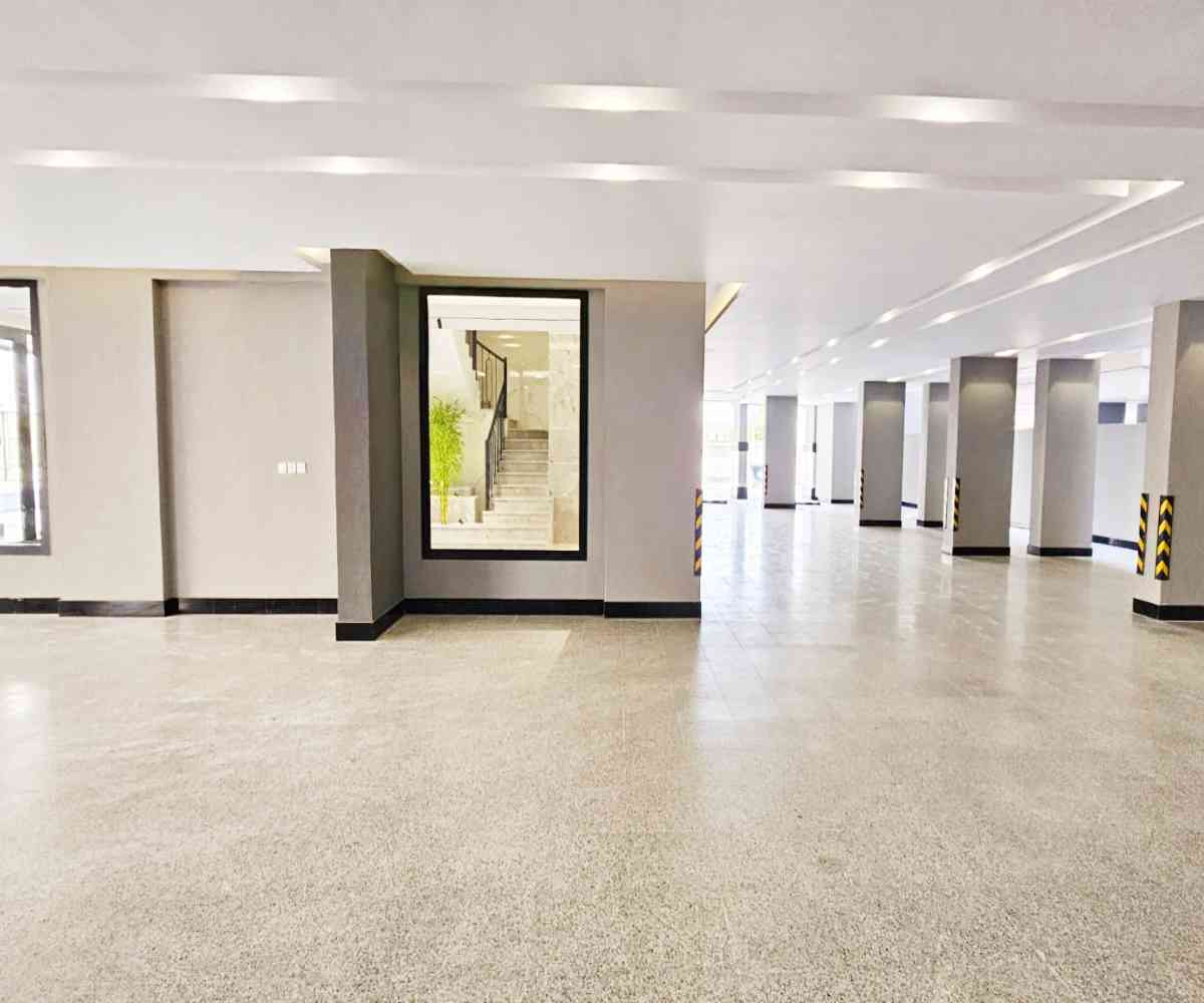 143-3 شقق للبيع في حي الربوة