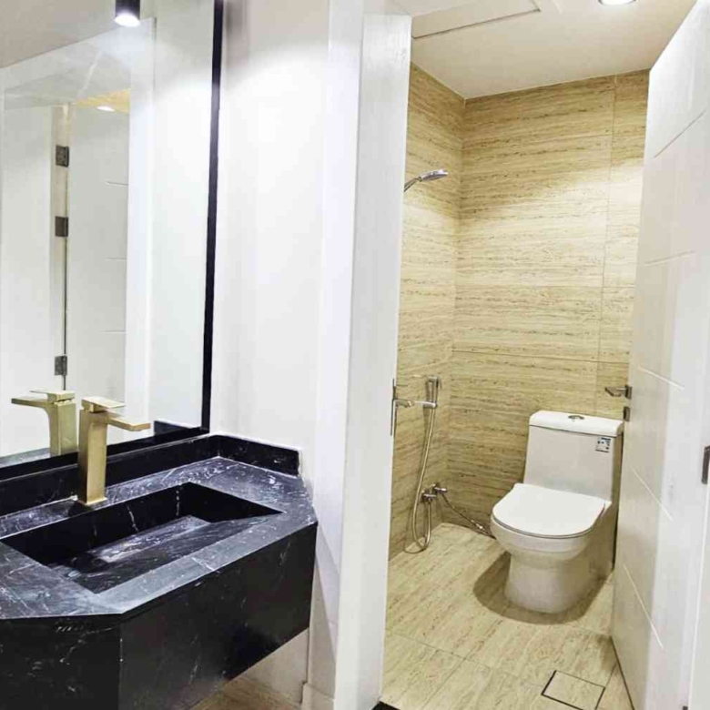 شقق للبيع في حي الربوة