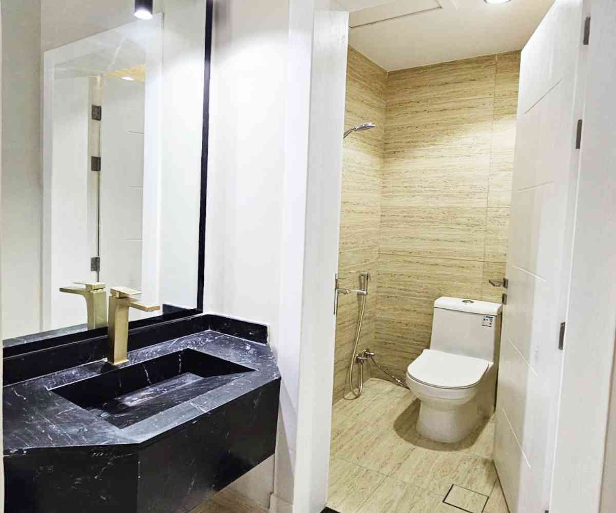 143-5 شقق للبيع في حي الربوة