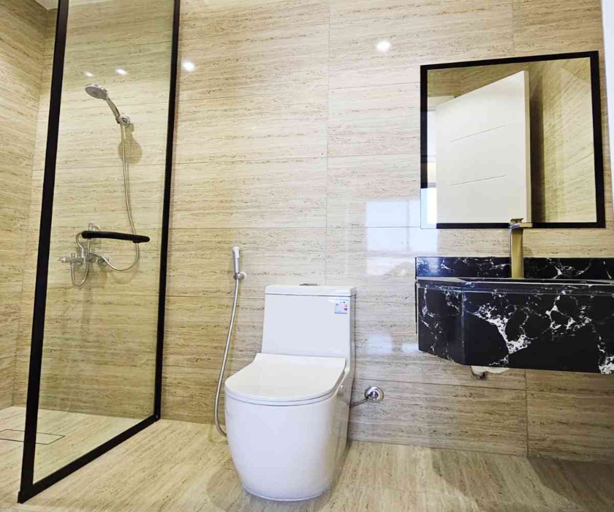 143-6 شقق للبيع في حي الربوة