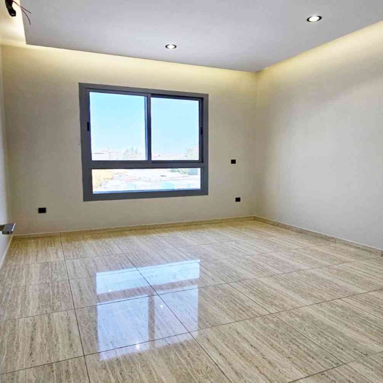 شقق للبيع في حي الربوة