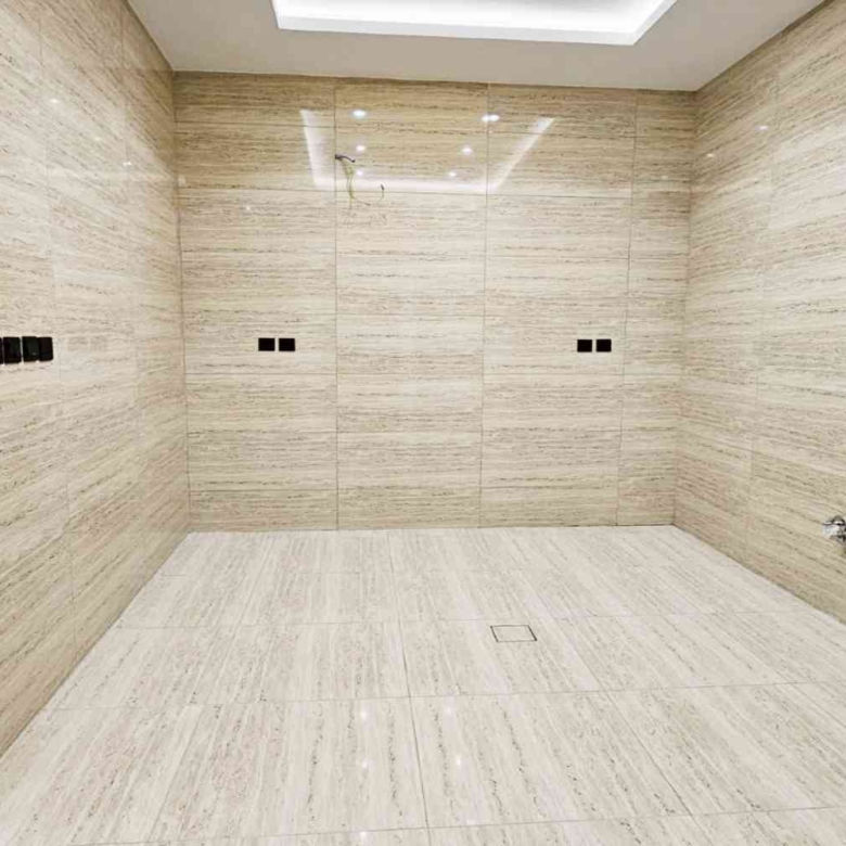 شقق للبيع في حي الربوة