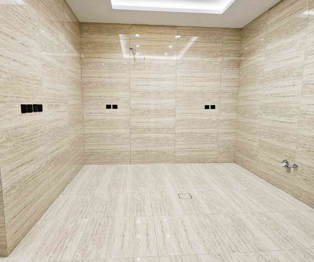 143-8 شقق للبيع في حي الربوة