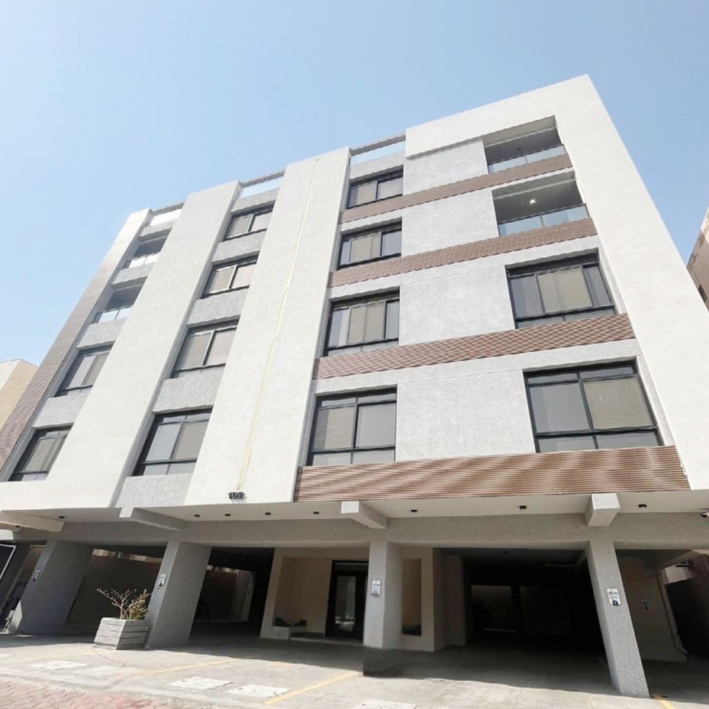 شقق للبيع حي النعيم جدة