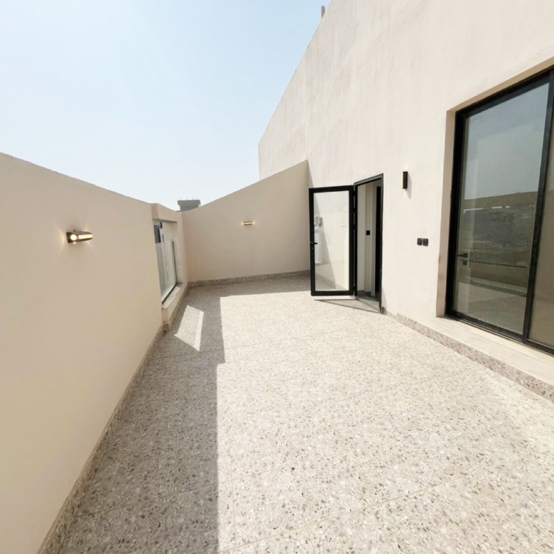 شقق للبيع حي النعيم جدة