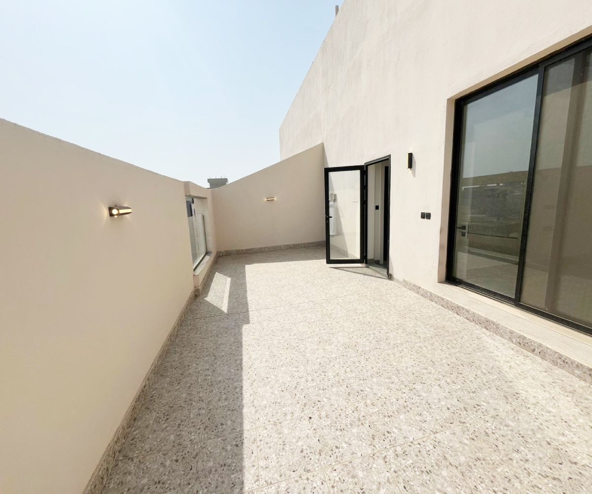 شقق للبيع حي النعيم جدة