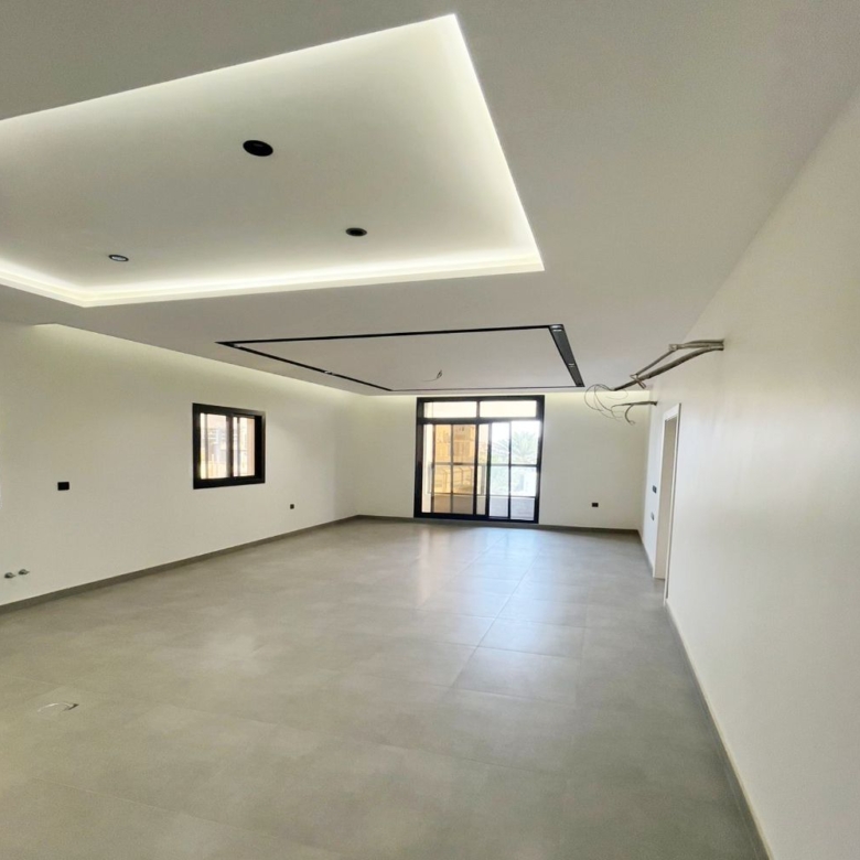 شقق للبيع حي النعيم جدة