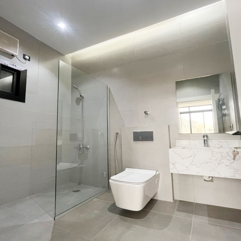 شقق للبيع حي النعيم جدة