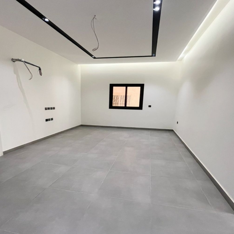 شقق للبيع حي النعيم جدة