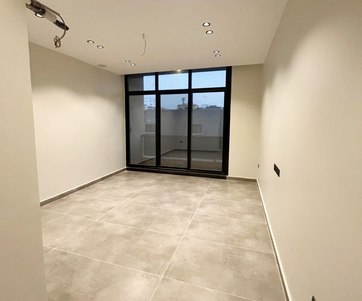 145-2 شقق فاخره للتمليك حي الشرفية