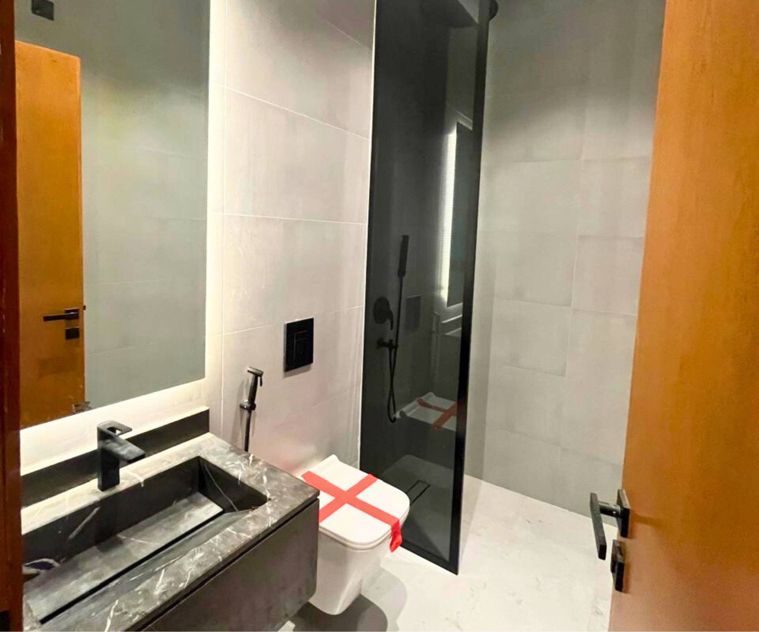 145-3 شقق فاخره للتمليك حي الشرفية