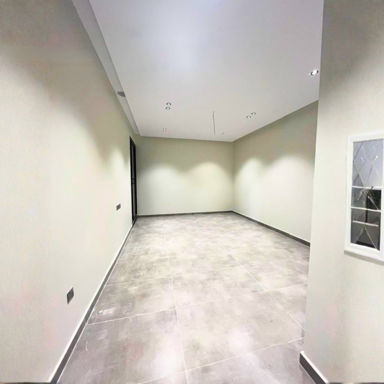 شقق فاخره للتمليك حي الشرفية