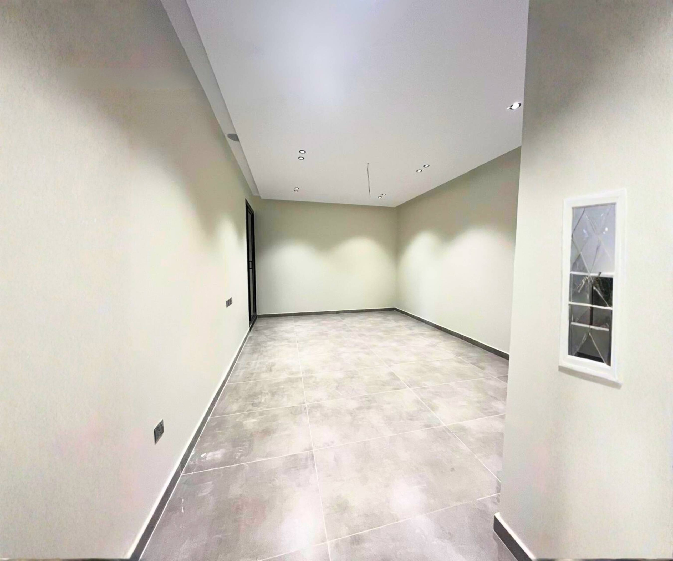 145-5 شقق فاخره للتمليك حي الشرفية