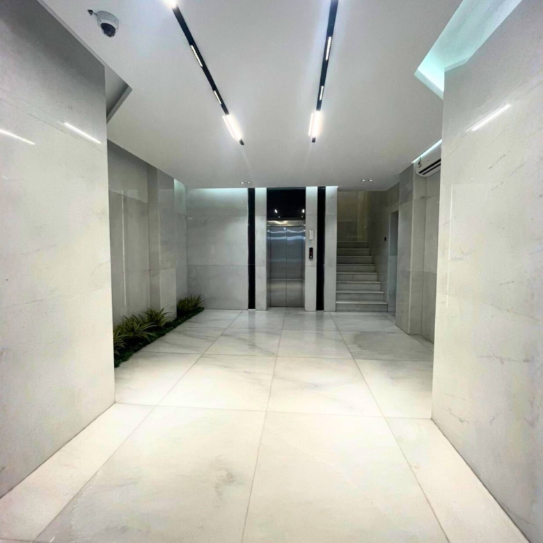 شقق فاخرة للتمليك حي الزهراء