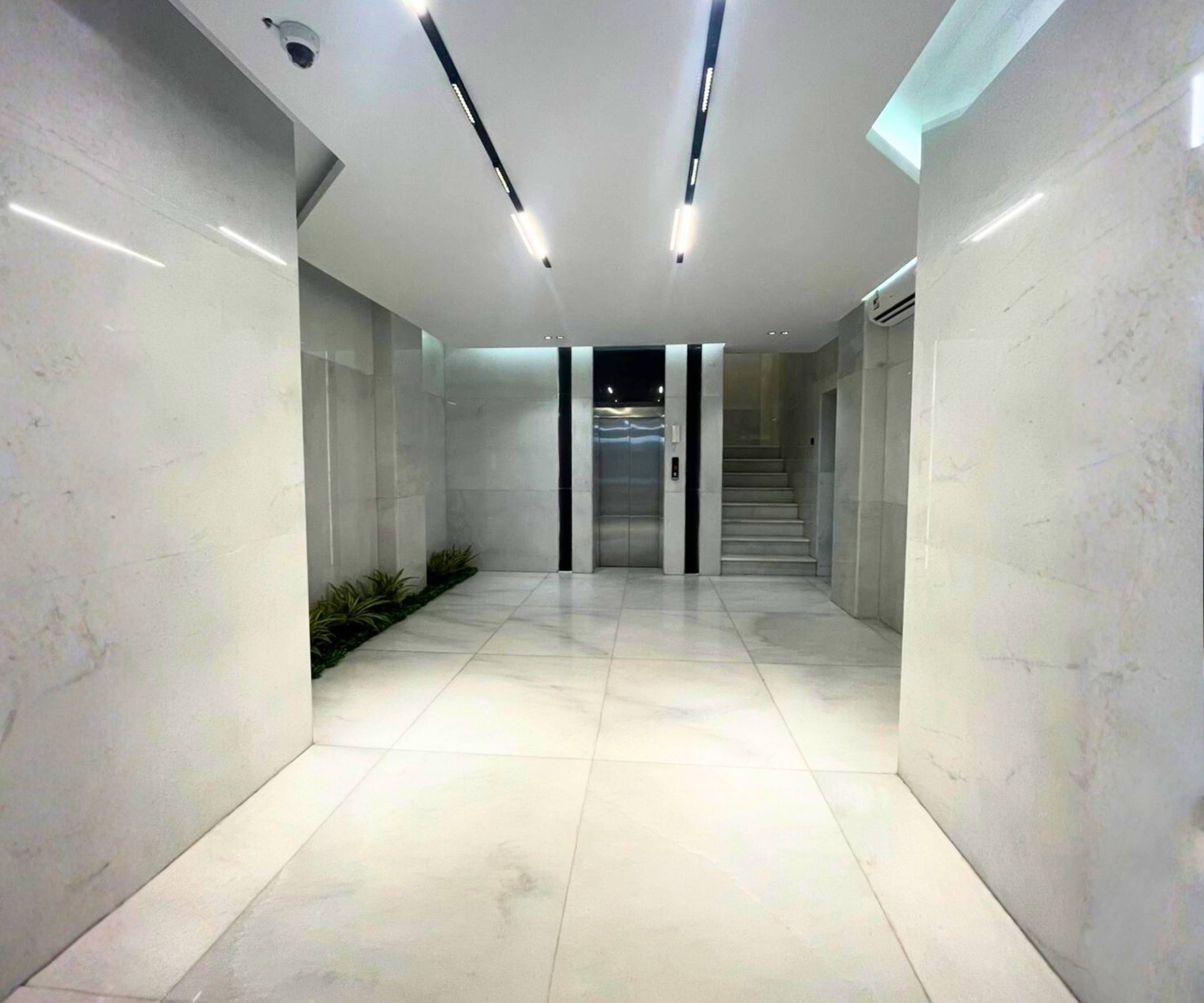 شقق فاخرة للتمليك حي الزهراء