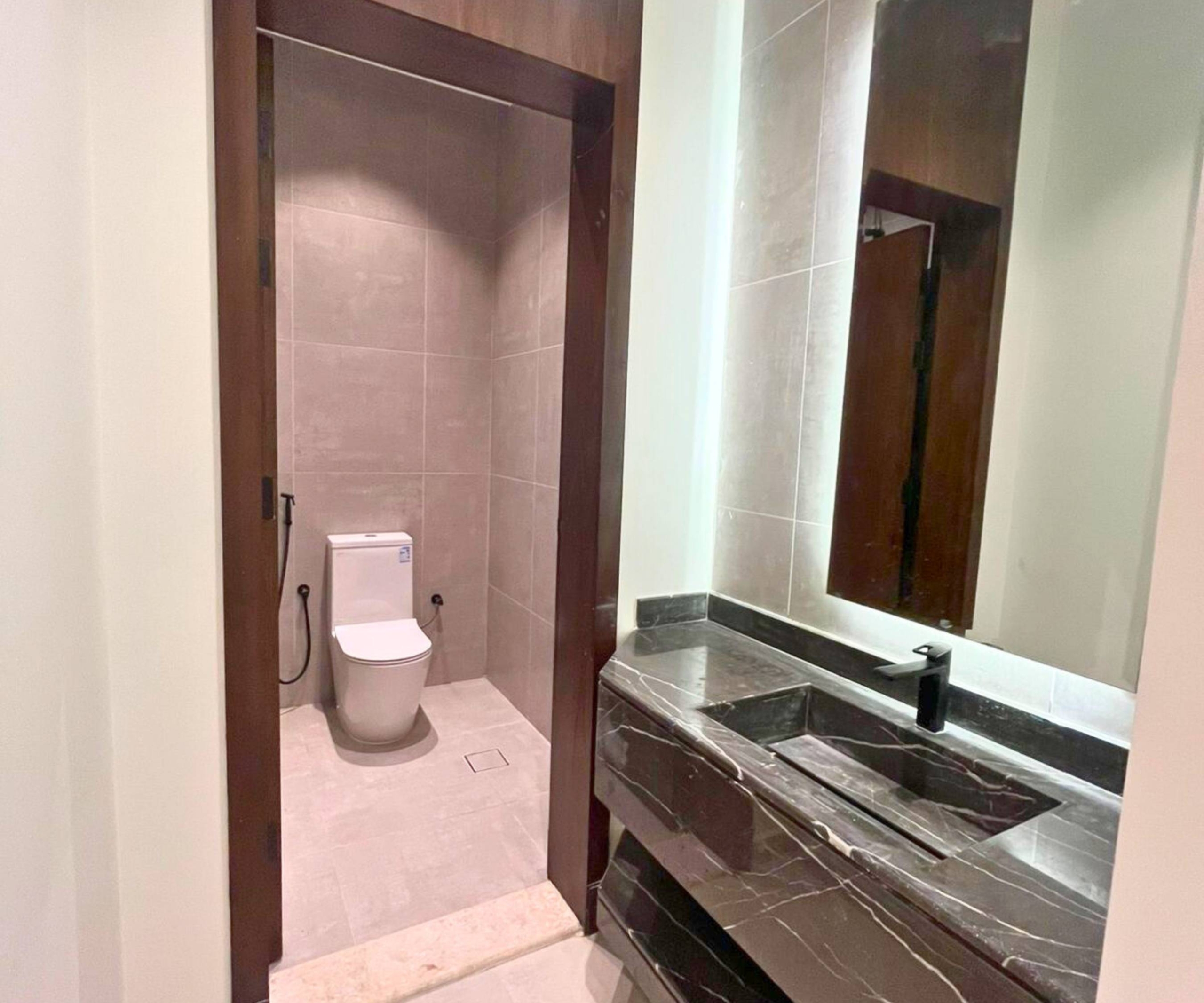 146-4 شقق فاخرة للتمليك حي الزهراء