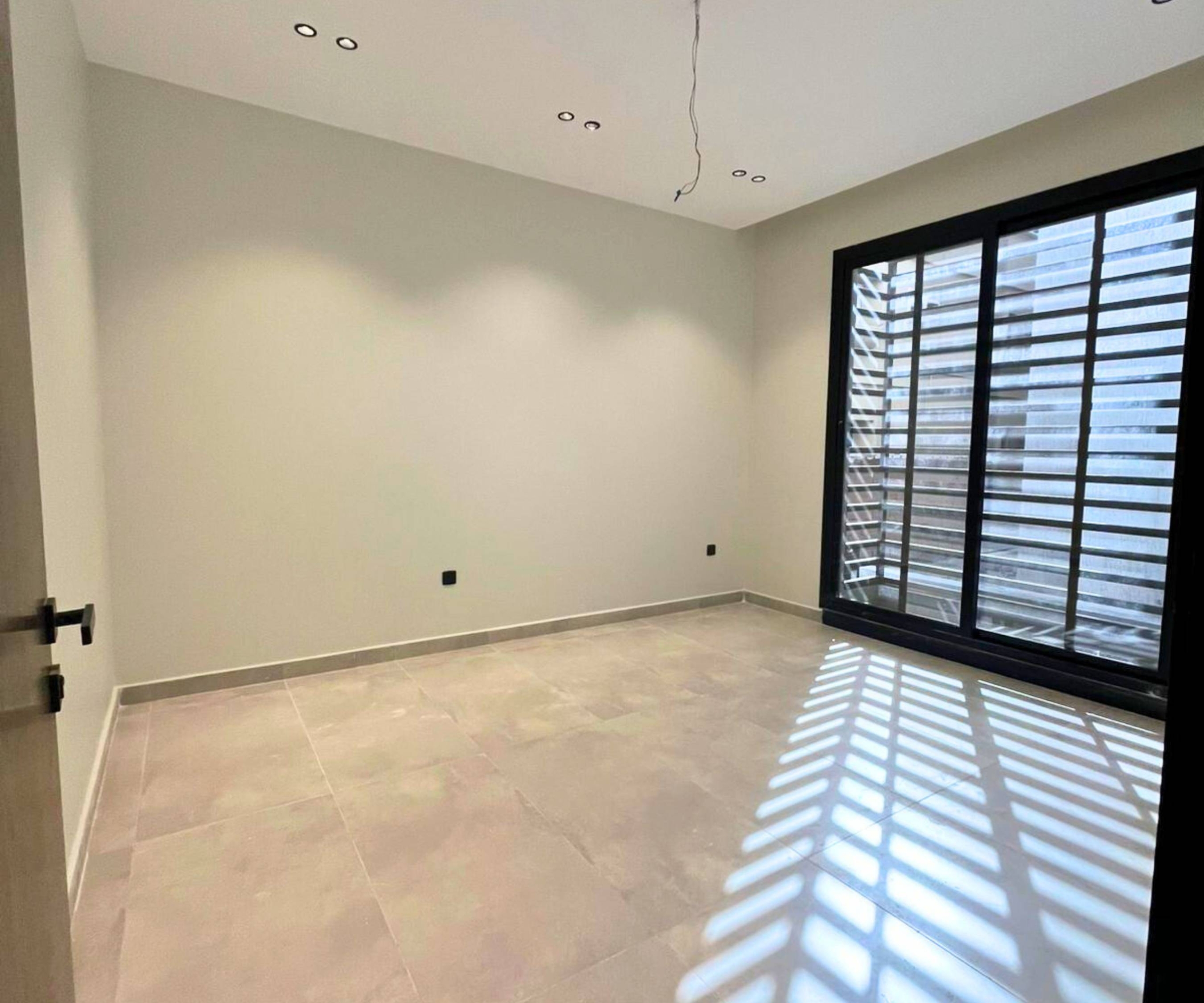 146-6 شقق فاخرة للتمليك حي الزهراء