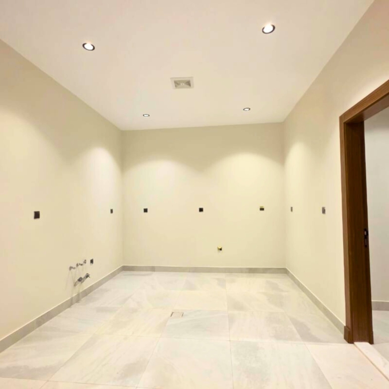 شقق فاخرة للتمليك حي الصفا